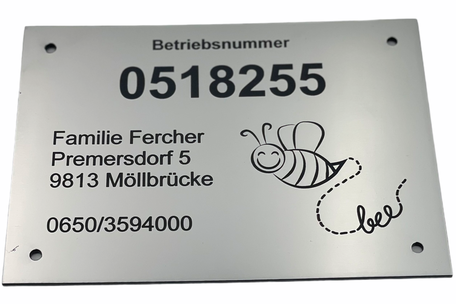 Truseshop Rudolf Truskaller - Vorschau 4