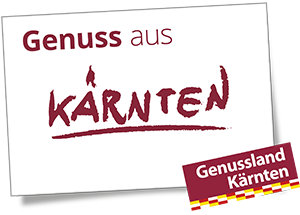 Genussland Kärnten